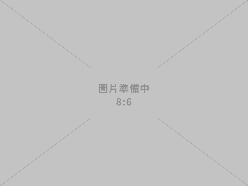 水利署2部職人影片 雙雙榮獲台北金雕微電影展銅獎